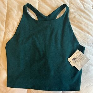 Beyond Yoga New with tags size extra large